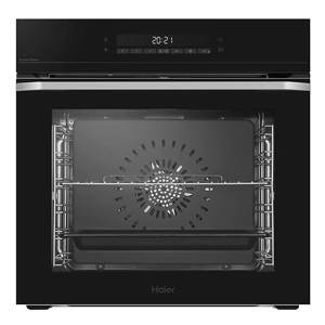 Духовые Шкафы